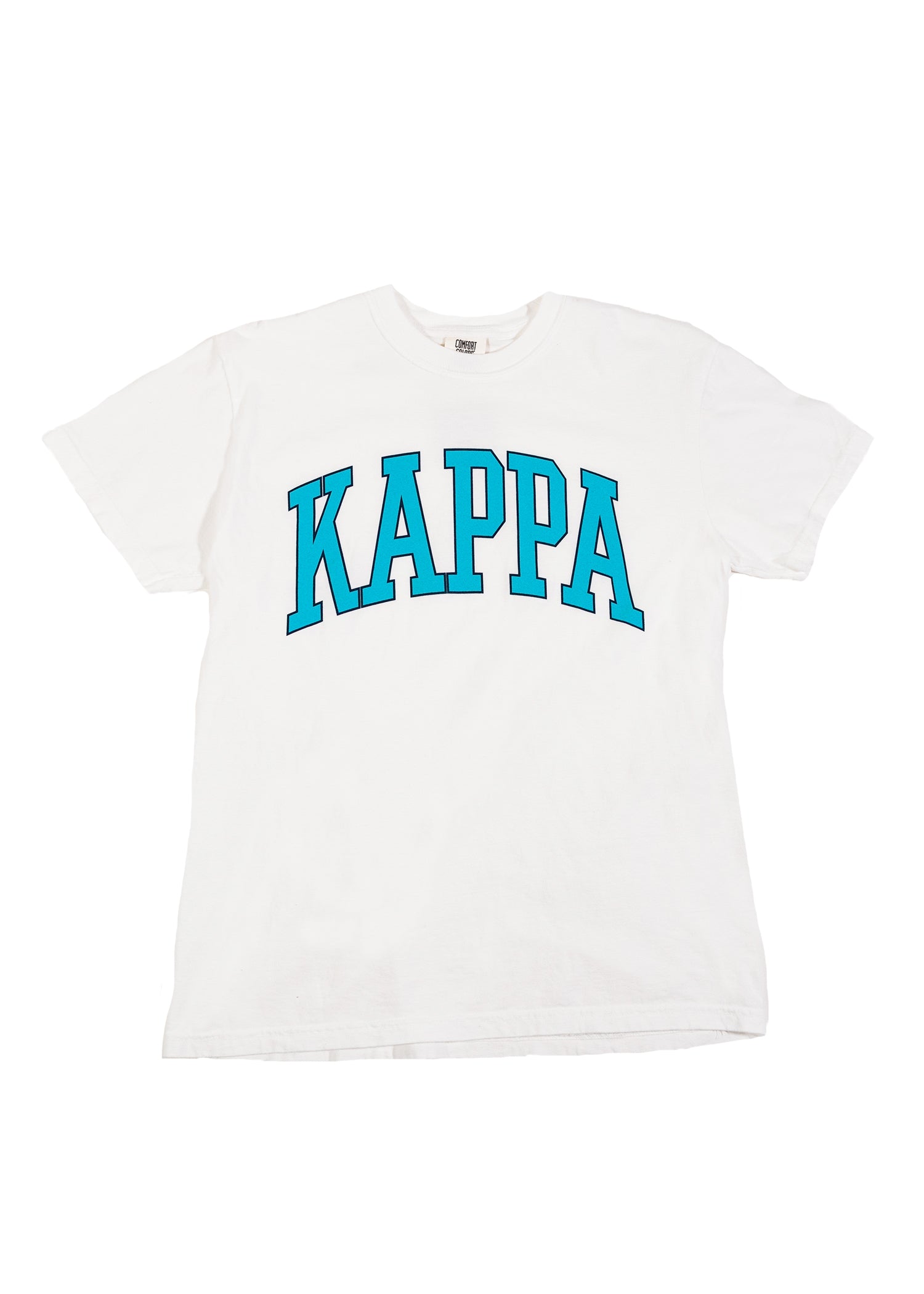 Kappa Kappa Gamma Arch T-Shirt