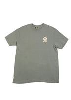 Pi Beta Phi Smiley T-Shirt