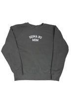 Sigma Nu Mom Crewneck