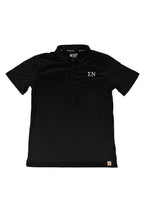 Sigma Nu Carhartt Polo