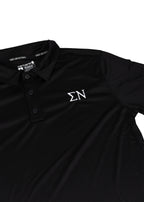 Sigma Nu Carhartt Polo