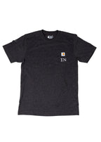 Sigma Nu Carhartt Tee