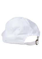 Sigma Nu Mom Hat