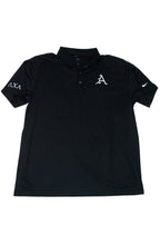Lambda Chi Alpha Baseball Polo
