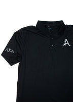 Lambda Chi Alpha Baseball Polo