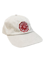 Razorback Marching Band 150 Years Hat