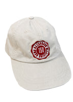 Razorback Marching Band 150 Years Hat