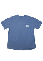 Beta Theta Pi Crest T-Shirt