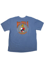 Beta Theta Pi Crest T-Shirt