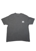 Beta Theta Pi Crest T-Shirt