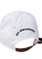 Alpha Omicron Pi Mom's Weekend Hat