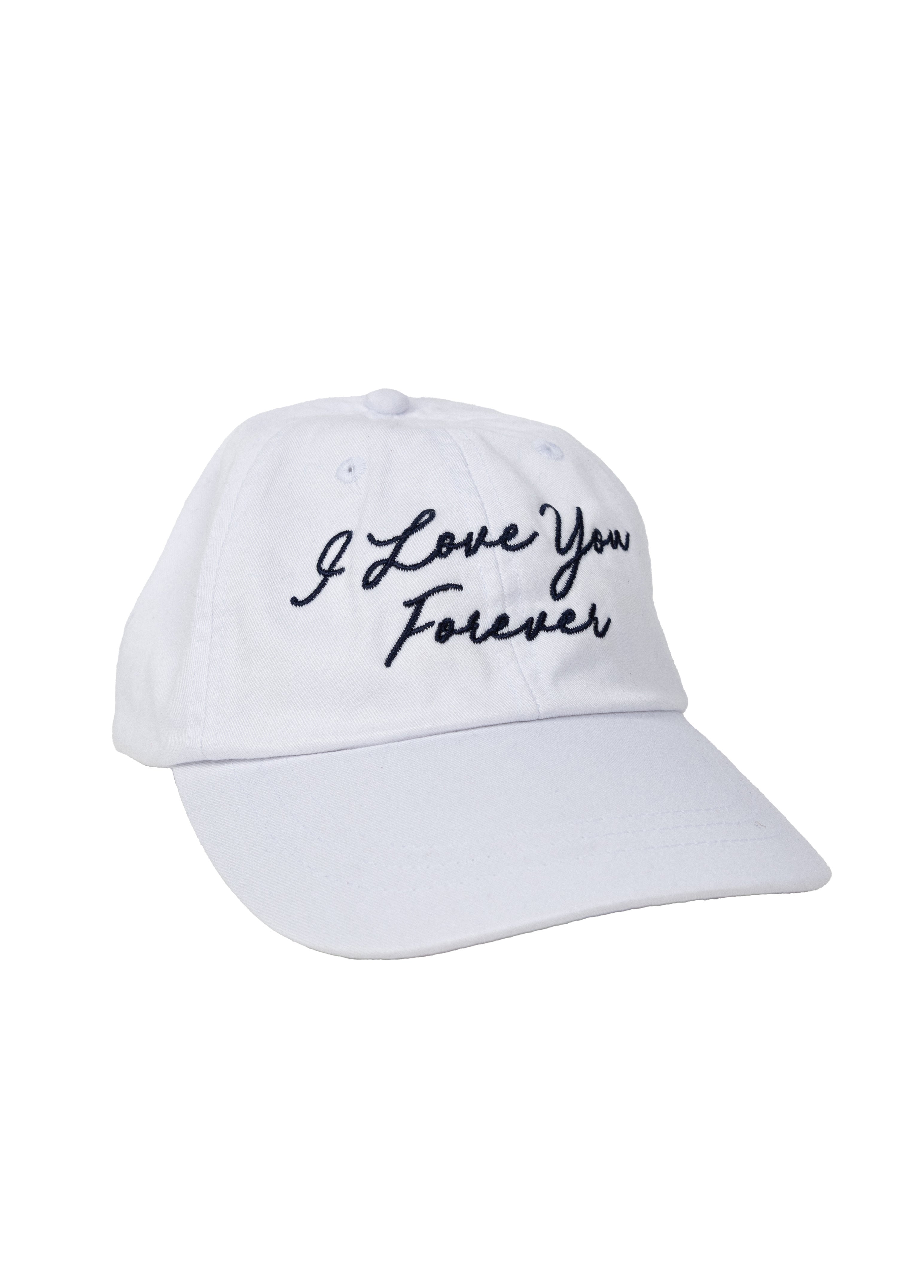 Alpha Omicron Pi Mom's Weekend Hat