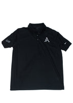 Sigma Alpha Epsilon Baseball Polo
