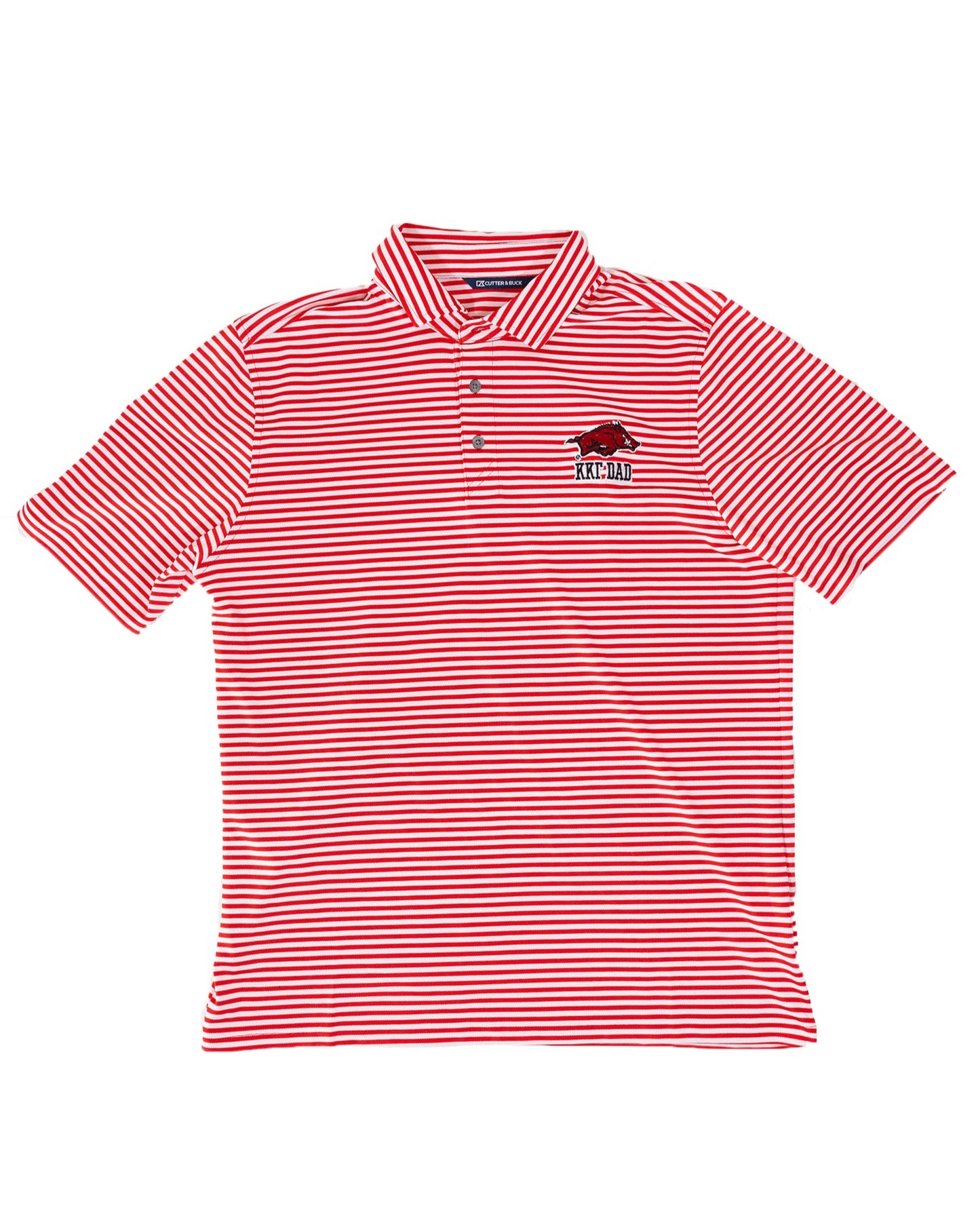 Kappa Kappa Gamma Dads Day Polo