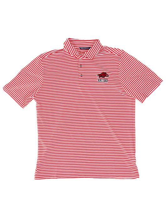 Kappa Kappa Gamma Dads Day Polo