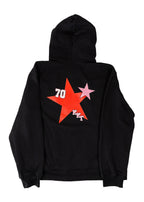 Kappa Starstruck Hoodie