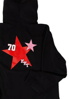 Kappa Starstruck Hoodie