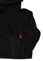 Phi Mu Starstruck Hoodie