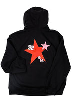 Phi Mu Starstruck Hoodie