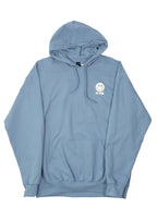 Pi Beta Phi Smiley Hoodie