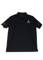 Sigma Chi Baseball Polo