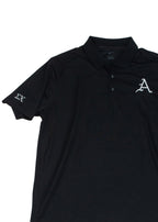 Sigma Chi Baseball Polo