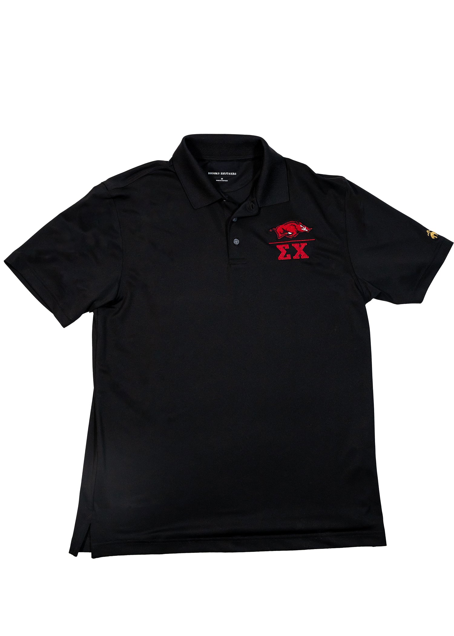 NATORI OFFICE inc. on X: 