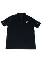 Sigma Nu Baseball Polo