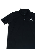 Sigma Nu Baseball Polo