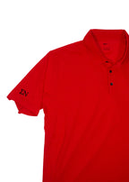 Sigma Nu Baseball Polo