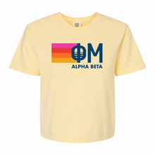 Load image into Gallery viewer, Phi Mu Nation T-Shirt