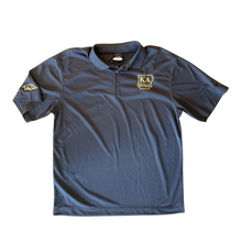 Load image into Gallery viewer, Kappa Alpha Rush Committee Polo