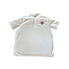 Load image into Gallery viewer, Chi Omega Dad Nike Polo 2022